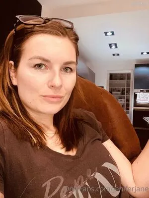 Jeniferjane OnlyFans Leaked Free Thumbnail Picture - #MJRDrp4ix0