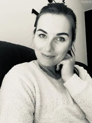 Jeniferjane OnlyFans Leaked Free Thumbnail Picture - #P4NFY161bd