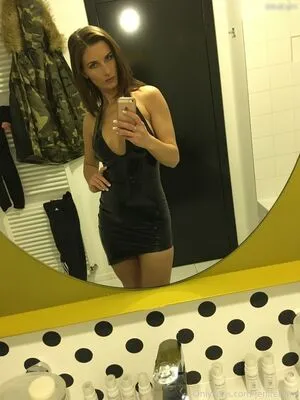 Jeniferjane OnlyFans Leaked Free Thumbnail Picture - #PY7Masxivz