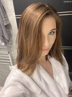 Jeniferjane OnlyFans Leaked Free Thumbnail Picture - #QiovBJ6oSb