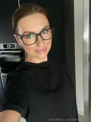 Jeniferjane OnlyFans Leaked Free Thumbnail Picture - #SHJnZlrUis