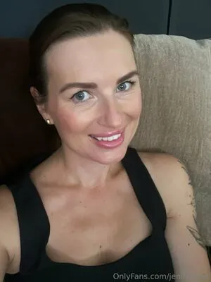 Jeniferjane OnlyFans Leaked Free Thumbnail Picture - #TblziRDXa2
