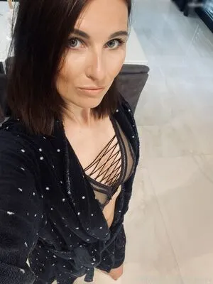 Jeniferjane OnlyFans Leaked Free Thumbnail Picture - #aHVeOxAnKe