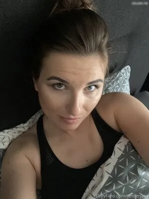 Jeniferjane OnlyFans Leaked Free Thumbnail Picture - #dkU0ABxQXG