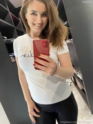 Jeniferjane OnlyFans Leaked Free Thumbnail Picture - #haAgog9fN4