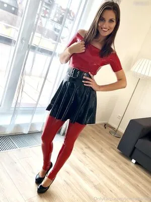 Jeniferjane OnlyFans Leaked Free Thumbnail Picture - #j08r2AP0MY