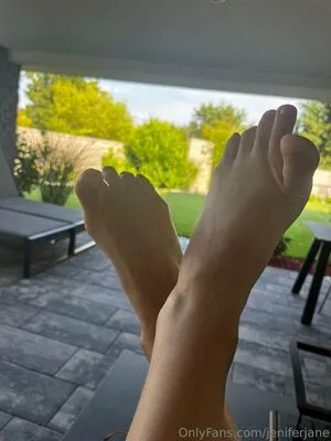 Jeniferjane OnlyFans Leaked Free Thumbnail Picture - #jFotYVBfki