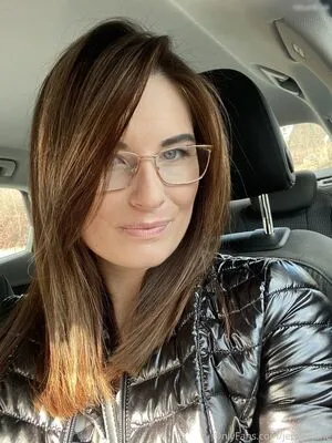Jeniferjane OnlyFans Leaked Free Thumbnail Picture - #jQsEeZWEnU