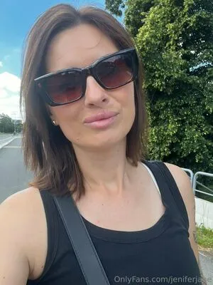 Jeniferjane OnlyFans Leaked Free Thumbnail Picture - #l081MTFSuK