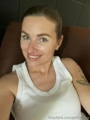Jeniferjane OnlyFans Leaked Free Thumbnail Picture - #mU6KCLNCiI