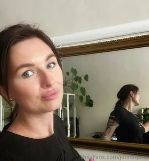 Jeniferjane OnlyFans Leaked Free Thumbnail Picture - #oPaufvQDX4