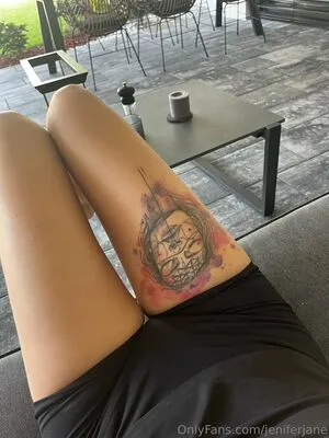 Jeniferjane OnlyFans Leaked Free Thumbnail Picture - #tydAq1uTNX