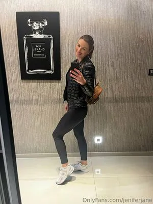 Jeniferjane OnlyFans Leaked Free Thumbnail Picture - #vk5fdbr4Hy