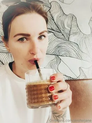 Jeniferjane OnlyFans Leaked Free Thumbnail Picture - #wLW4UQjXi8