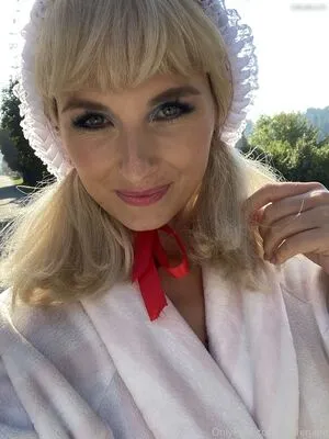 Jeniferjane OnlyFans Leaked Free Thumbnail Picture - #z2fhSqebj6
