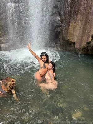 Jeniferplay OnlyFans Leaked Free Thumbnail Picture - #ElZuc1T1cA