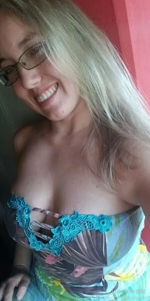 Jenifershimada OnlyFans Leaked Free Thumbnail Picture - #W2COCfbjm2