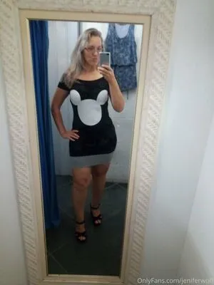 Jenifershimada OnlyFans Leaked Free Thumbnail Picture - #b82dYWrKgV