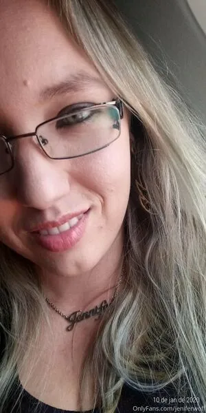 Jenifershimada OnlyFans Leaked Free Thumbnail Picture - #mNghLtVFCp