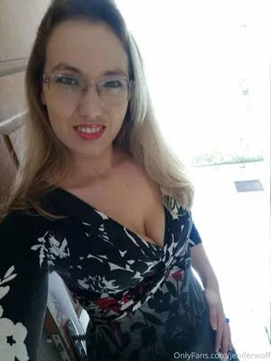 Jenifershimada OnlyFans Leaked Free Thumbnail Picture - #ypqjjWx5OH