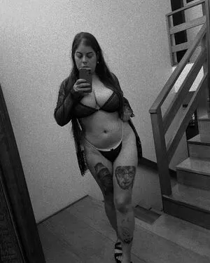 Jeniffer Ignacio OnlyFans Leaked Free Thumbnail Picture - #H36g2iwjIE