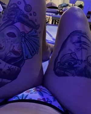 Jeniffer Ignacio OnlyFans Leaked Free Thumbnail Picture - #WXI4Z1k6Fp