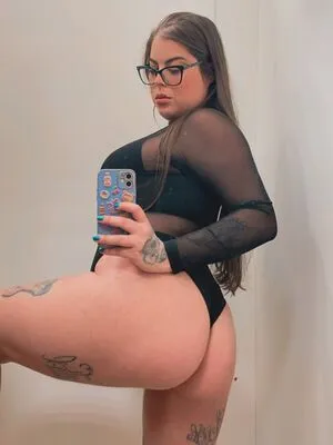 Jeniffer Ignacio OnlyFans Leaked Free Thumbnail Picture - #YAXv0qjk7X