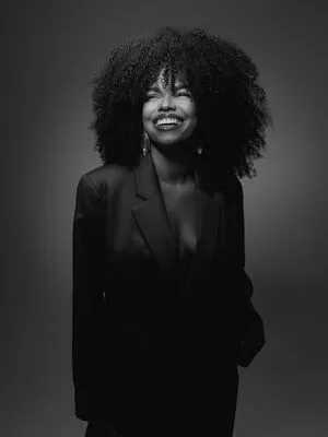 Jeniffer Nascimento OnlyFans Leaked Free Thumbnail Picture - #P31b2UAAW9