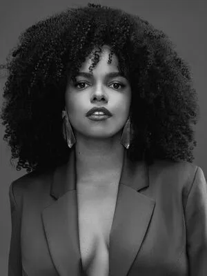 Jeniffer Nascimento OnlyFans Leaked Free Thumbnail Picture - #XSHX3latZy