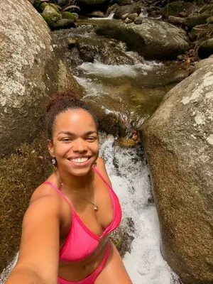 Jeniffer Nascimento OnlyFans Leaked Free Thumbnail Picture - #sNwmKjuDuo