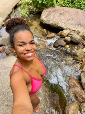 Jeniffer Nascimento OnlyFans Leaked Free Thumbnail Picture - #x1ZxXUedN7