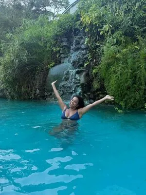 Jeniffer Nascimento OnlyFans Leaked Free Thumbnail Picture - #zg5sqrzsss