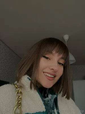 Jenifvip OnlyFans Leaked Free Thumbnail Picture - #3Nf3Vo9JPx