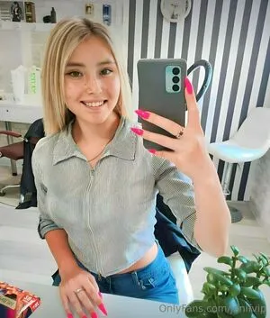 Jenifvip OnlyFans Leaked Free Thumbnail Picture - #6G88fbgCKf