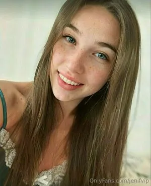 Jenifvip OnlyFans Leaked Free Thumbnail Picture - #AgKV8rEK1b