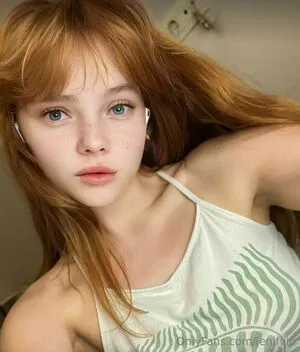 Jenifvip OnlyFans Leaked Free Thumbnail Picture - #CY6LjsMd0V