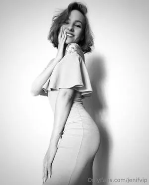 Jenifvip OnlyFans Leaked Free Thumbnail Picture - #REL0DQWfJy