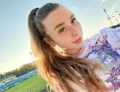 Jenifvip OnlyFans Leaked Free Thumbnail Picture - #TPwugKjtuv