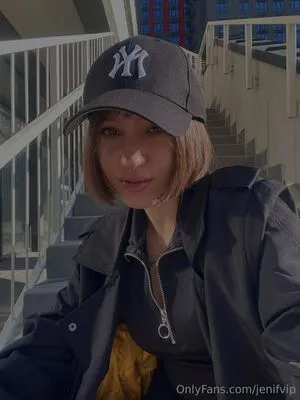 Jenifvip OnlyFans Leaked Free Thumbnail Picture - #WRbwf7y6Vq