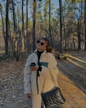 Jenifvip OnlyFans Leaked Free Thumbnail Picture - #YCCURshX66