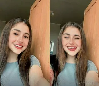 Jenifvip OnlyFans Leaked Free Thumbnail Picture - #ZdhhK6Qdf7