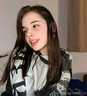 Jenifvip OnlyFans Leaked Free Thumbnail Picture - #bDdDTvfYt9