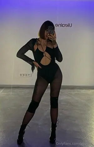 Jenifvip OnlyFans Leaked Free Thumbnail Picture - #kGRgm3RGC4