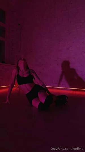 Jenifvip OnlyFans Leaked Free Thumbnail Picture - #ndZZkgV0oS