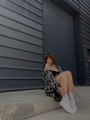 Jenifvip OnlyFans Leaked Free Thumbnail Picture - #nxnX19q8tb