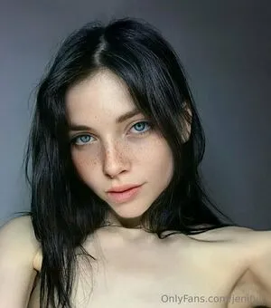 Jenifvip OnlyFans Leaked Free Thumbnail Picture - #toRWKyCnMH