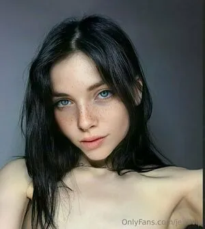 Jenifvip OnlyFans Leaked Free Thumbnail Picture - #w5owpJDezi