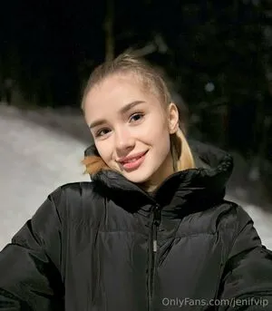 Jenifvip OnlyFans Leaked Free Thumbnail Picture - #x93OrCM4qd