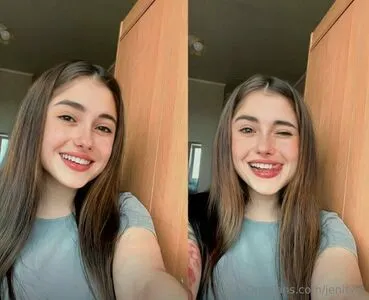 Jenifvip OnlyFans Leaked Free Thumbnail Picture - #xGkeJDZjoy
