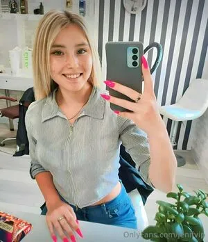 Jenifvip OnlyFans Leaked Free Thumbnail Picture - #xX68OxqPKd